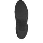 náhled Dámské kozačky TAMARIS TAM-1037315-W9 šedá