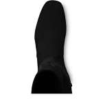 náhled Dámské kozačky TAMARIS TAM-1037324-W9 černá