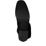 náhled Dámské kozačky TAMARIS TAM-1037324-W9 černá