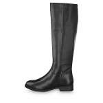 náhled Dámské kozačky TAMARIS TAM-1037326-W9 černá