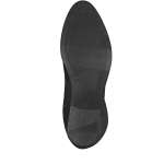 náhled Dámské kozačky TAMARIS TAM-1037327-W9 černá