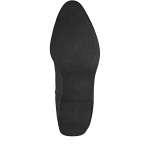 náhled Dámské kozačky TAMARIS TAM-1037332-W9 černá