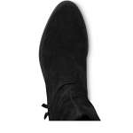 náhled Dámské kozačky TAMARIS TAM-1037337-W9 černá