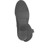 náhled Dámské kozačky TAMARIS TAM-1037339-W9 černá