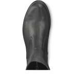 náhled Dámské kozačky TAMARIS TAM-1037349-W9 černá