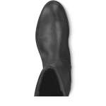 náhled Dámské kozačky TAMARIS TAM-1037351-W9 černá
