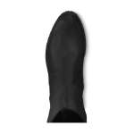 náhled Dámské kozačky TAMARIS TAM-1037353-W9 černá