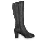 náhled Dámské kozačky TAMARIS TAM-1037354-W9 černá