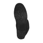 náhled Dámské kozačky TAMARIS TAM-1037357-W9 černá