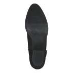 náhled Dámská obuv TAMARIS TAM-1037367-W9 černá