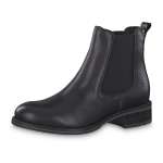 náhled Dámská obuv TAMARIS TAM-1037379-W9 černá