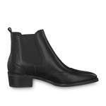 náhled Dámská obuv TAMARIS TAM-1037384-W9 černá