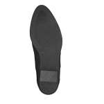 náhled Dámská obuv TAMARIS TAM-1037384-W9 černá