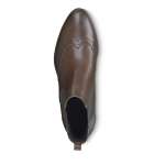 náhled Dámská obuv TAMARIS TAM-1037385-W9 hnědá