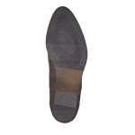 náhled Dámská obuv TAMARIS TAM-1037385-W9 hnědá