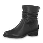 náhled Dámská kotníková obuv TAMARIS 1-1-25942-33 BLACK 001