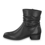 náhled Dámská obuv TAMARIS TAM-1037386-W9 černá