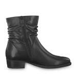 náhled Dámská obuv TAMARIS TAM-1037386-W9 černá