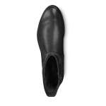 náhled Dámská obuv TAMARIS TAM-1037386-W9 černá