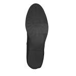 náhled Dámská obuv TAMARIS TAM-1037386-W9 černá