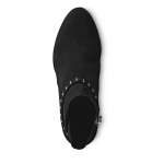 náhled Dámská obuv TAMARIS TAM-1037390-W9 černá