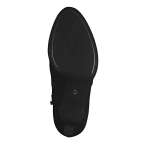 náhled Dámská obuv TAMARIS TAM-1037390-W9 černá