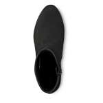 náhled Dámská obuv TAMARIS TAM-1037391-W9 černá