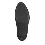 náhled Dámská obuv TAMARIS TAM-1037391-W9 černá