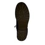 náhled Dámská obuv TAMARIS TAM-1037400-W9 černá