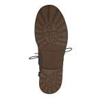 náhled Dámská obuv TAMARIS TAM-1037401-W9 hnědá