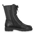 náhled Dámská obuv TAMARIS TAM-1037403-W9 černá