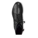 náhled Dámská obuv TAMARIS TAM-1037403-W9 černá