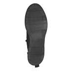 náhled Dámská obuv TAMARIS TAM-1037403-W9 černá