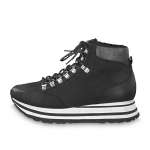 náhled Dámská obuv TAMARIS TAM-1037405-W9 černá