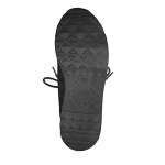 náhled Dámská obuv TAMARIS TAM-1037405-W9 černá