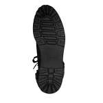 náhled Dámská nadměrná obuv TAMARIS 1-1-26236-23 BLACK 001