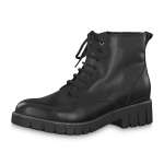 náhled Dámská obuv TAMARIS TAM-1037413-W9 černá