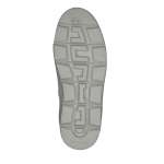 náhled Dámská obuv TAMARIS TAM-1037417-W9 bílá