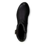 náhled Dámská obuv TAMARIS TAM-1037418-W9 černá