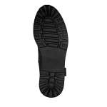 náhled Dámská obuv TAMARIS TAM-1037418-W9 černá