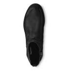 náhled Dámská obuv TAMARIS TAM-1037419-W9 černá