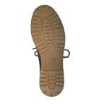 náhled Dámská obuv TAMARIS TAM-1037420-W9 černá