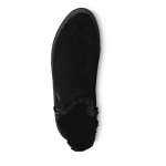 náhled Dámská obuv TAMARIS TAM-1037422-W9 černá