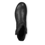 náhled Dámská obuv TAMARIS TAM-1037423-W9 černá