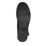 náhled Dámská obuv TAMARIS TAM-1037423-W9 černá