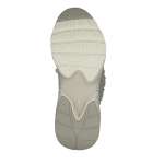 náhled Dámské kozačky TAMARIS TAM-1037425-W9 béžová