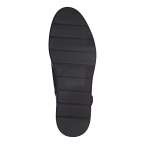 náhled Dámská obuv TAMARIS TAM-1037427-W9 černá