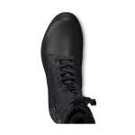 náhled Dámské kozačky TAMARIS TAM-1037429-W9 černá