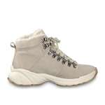 náhled Dámská obuv TAMARIS TAM-1037434-W9 béžová