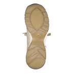 náhled Dámská obuv TAMARIS TAM-1037434-W9 béžová